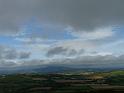Slievecoiltia- 066